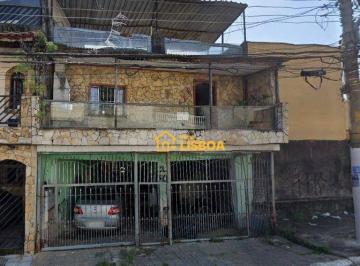 82ff4bfea5c9cd9ef418e3132375d43a199fcdbf · Casa com 3 dormitórios à venda, 130 m² por R$ 320.000,00 - Jardim Imperador - São Paulo/SP