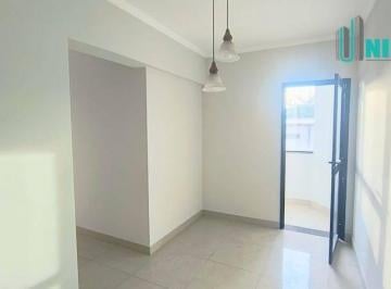 db5e4da80a314f76933dc4f6da369f0dc55ce90e · Apartamento com 2 dormitórios, 61 m² - venda por R$ 400.000,00 ou aluguel por R$ 1.930,65/mês - Cent
