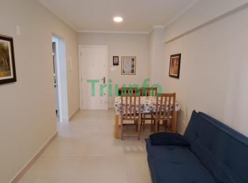 1476914530.jpg · Seu refúgio no coração de Balneário Camboriú!