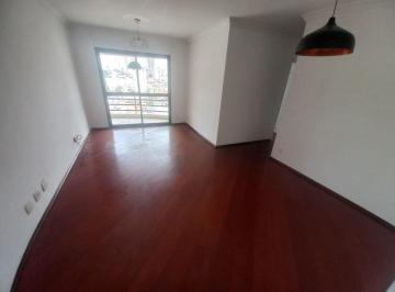 62020e90b614ce18134255af78a4a63959fb86e7 · Apartamento para alugar, 125 m² por R$ 6.748,90/mês - Vila Monumento - São Paulo/SP