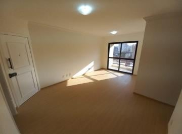 9f32e87316ea6ebaab08534ef0ed4d87e4379dd3 · Apartamento para alugar, 125 m² por R$ 7.048,90/mês - Vila Monumento - São Paulo/SP