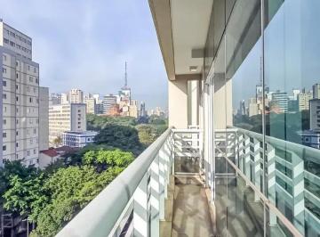 2df61a4b-67ab-46ff-a4e2-962fd8b7a28e.jpg · Imoveis - na Liberdade