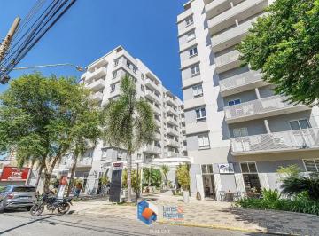 3093da9f-d5e7-4778-b038-92dd5fc3793f.jpg · Imoveis - no Centro