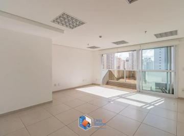 82574b3a-13bd-4ac9-b907-3ce1fae3ebf6.jpg · Imoveis - no Campo Belo