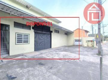 886eaefe608dd3cf182c224d69e7b3b14b880e8c · Ponto para alugar, 280 m² por R$ 8.000,00/mês - Penha - Bragança Paulista/SP
