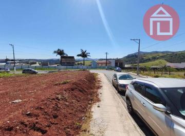 7e5aea351e07ac71e914c180ca348531c5dec886 · Terreno à venda, 306 m² por R$ 450.000,00 - Centro Industrial Rafael Diniz - Bragança Paulista/SP