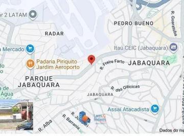 5f270056-edc5-4429-8aa0-f3de41d5ea97.jpg · Imoveis - no Jabaquara