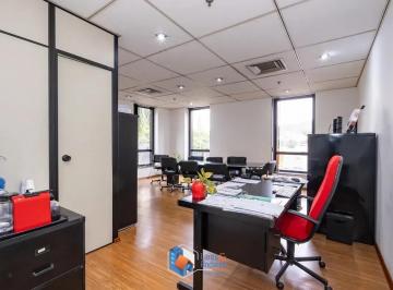 58a7abba-5e1e-4d06-9377-23bfc85d869e.jpg · Imoveis - no Jardim Londrina