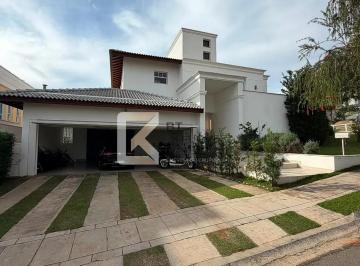 whatsapp-image-2026-08-03-at-16-34-25-21785847237832.jpeg · Imoveis - no Jardim Vila Paradiso