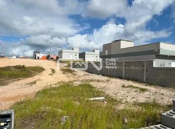 whatsapp-image-2026-08-04-at-10-53-44-11785851821910.jpeg · Imoveis - em Parque Nascente do Rio Capivara