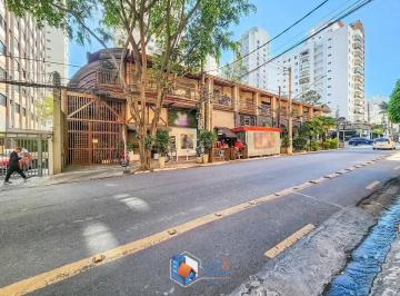 b8044783-a427-4a82-a551-a6d6ea6d1372.jpg · Imoveis - em Vila Uberabinha