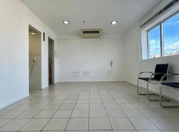 7238f506-9c20-48a3-ac80-af7241ba3d1d.jpg · Imoveis - em Moema