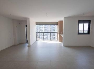 b5a3c697d097483542eac843dc0449f101a25373 · Apartamento com 2 dormitórios à venda, 84 m² por R$ 970.000,00 - Terra Bonita - Londrina/PR