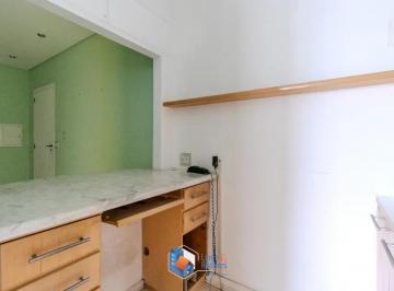 66363d61-7468-412d-a17d-6d95377a8988.jpg · Imoveis - no Campo Belo