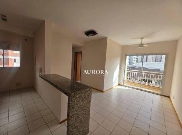 ecd341f814fdcc7d388108aa29bfbac5ca548c32 · Apartamento com 3 dormitórios para alugar, 65 m² por R$ 2.000/mês - Terra Bonita - Londrina/PR