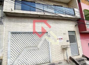whatsapp-image-2023-07-06-at-12-22-24-31688658111126.jpeg · Imoveis - no Alto da Boa Vista