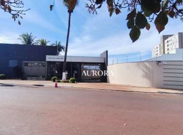 336a97f606080c00bd07721ae1ca334d184b27e6 · Casa à venda, 110 m² por R$ 690.000,00 - Jardim Sabará - Londrina/PR