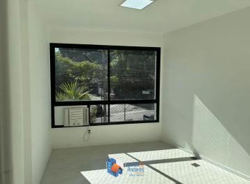981c6611-6118-460b-a814-9118d36d98b3.jpg · Imoveis - no Jardim Caboré