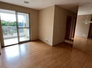 due-torri-apartamento-com-3-dormitorios-para-alugar-69-m-por-r-1-900-mes-gleba-palhano-londrina-pr1709324907990otmvz.jpg · Imoveis - na Bela Suiça