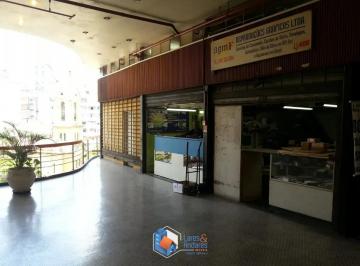 285d26a6-a1f2-4475-afbe-df208866a9ed.jpg · Imoveis - no Centro