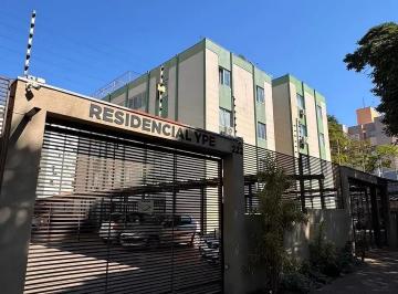 02887407-0fbf-44b4-9ece-46ea4eed32351785802705115.jpg · Imoveis - no Jardim Tabaete