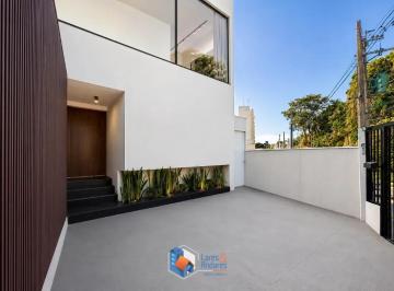 30c8f885-3c9d-45a5-ad1f-b8a2696324ed.jpg · Imoveis - em Nova Campinas