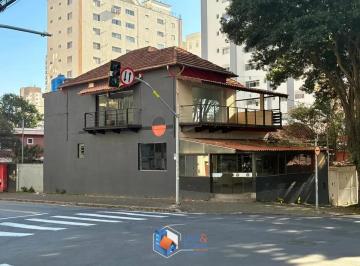 6f5c34a5-8510-48ac-8473-6ad629954967.jpg · Imoveis - no Vila Pompéia