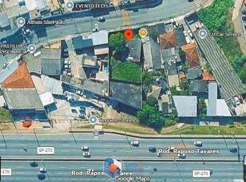 36aaee42-b04e-4ba6-9036-1b4e0ef952e9.jpg · Imoveis - no Jardim Esmeralda