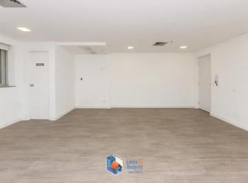 963bd8f0-9a73-4675-9c07-b70818ad48b4.jpg · Imoveis - em Santo Amaro