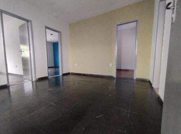 Casa · 120m² · 3 Quartos · Casa para aluguel - em Pacheco