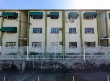 Apartamento · Apartamento para aluguel - em Boaçu