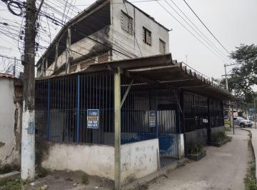 Comercial · 280m² · 1 Quarto · Comercial para aluguel - em Colubande