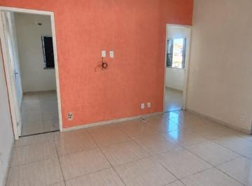 Casa · Casa para aluguel - em Colubande