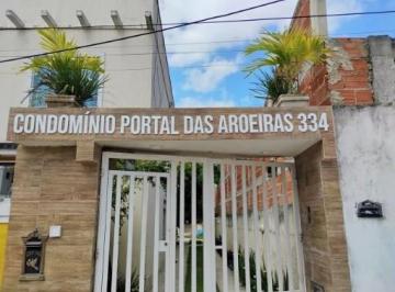 Casa · Casa para aluguel - em Colubande