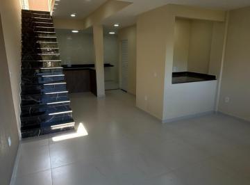 Casa · 2 Quartos · 2 Vagas · Casa à venda - em Ibicui