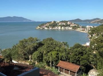 Casa · 2 Quartos · 2 Vagas · Casa à venda - em Ibicui