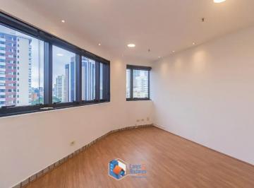 f6f2d9d7-3558-41cf-bc3d-37cd1173d4a3.jpg · Imoveis - na Liberdade