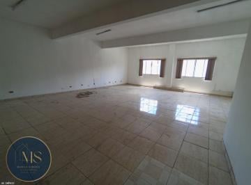 Comercial · Comercial para aluguel - em Cocaia