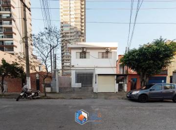 a99cb2d3-a85d-4656-958f-7251ee28d3ab.jpg · Imoveis - no Alto do Ipiranga