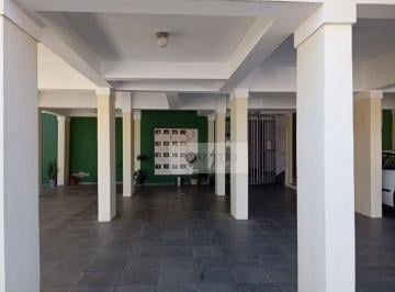 55576562b3b4e95cd1debd1455091d542e2af571 · Apartamento com 2 dormitórios para alugar, 93 m² por R$ 2.223,00/mês - Vila Furlan - Indaiatuba/SP