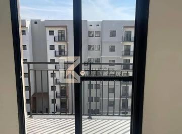whatsapp-image-2026-08-04-at-09-57-041785851866613.jpeg · Imoveis - no Jardim Hubert