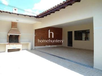 casa-residencial-para-locacao-barao-geraldo-campinas-ca09311732841776699qukmr.jpg · Imoveis - no Jardim Independência