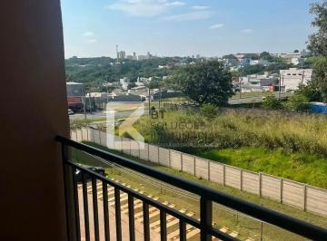 whatsapp-image-2026-08-04-at-09-54-151785851228505.jpeg · Imoveis - no Jardim Hubert