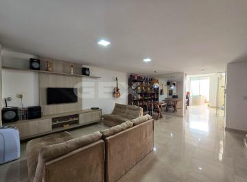 Casa · 158m² · 3 Quartos · 2 Vagas · Casa Duplex à venda, 03 quartos, 02 vagas, Rua Ipiranga, Manoel Valinhas - Divin