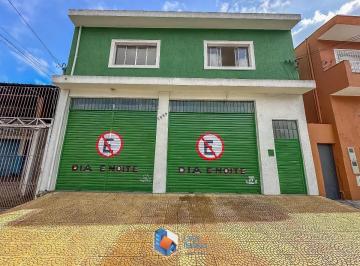 4228c002-9c6c-4448-b144-5271a881de1b.jpg · Imoveis - no Itaberaba