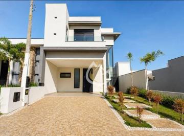 377e3dd72591ea02f65569dcb11cdb189816d9b1 · Casa com 3 dormitórios à venda, 182 m² por R$ 1.399.000,00 - Residencial Terras da Estância - Paulín