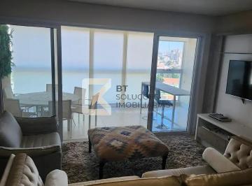 whatsapp-image-2026-08-04-at-10-41-44-41785852750650.jpeg · Imoveis - na Vila Castelo Branco