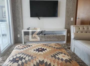 whatsapp-image-2026-08-04-at-10-41-45-21785852750322.jpeg · Imoveis - na Vila Castelo Branco