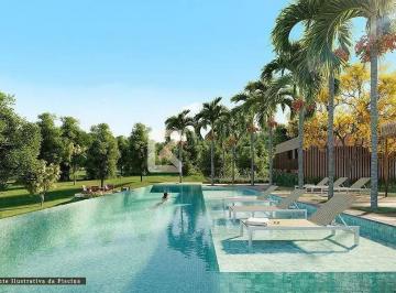 whatsapp-image-2026-08-03-at-16-50-46-41785849905534.jpeg · Imoveis - em Jardim Casablanca
