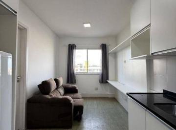 4ea529f5c93c230518046a1e09f68fbe2023d62f · EASY LIFE SILVA JARDIM | Apartamento mobiliado para locação em localização estratégica de Curitiba